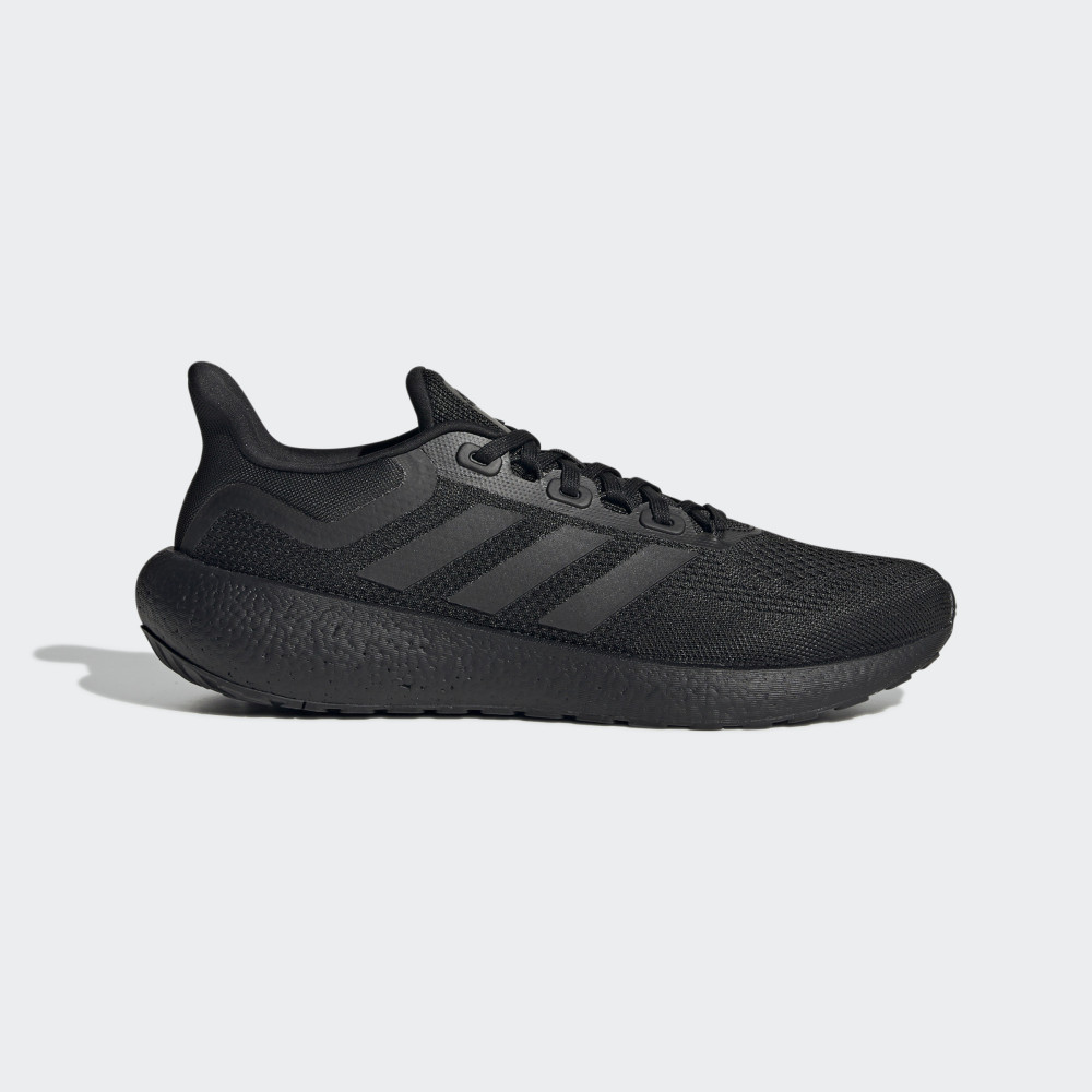 Кросівки Adidas Pureboost 22 GW8589_image_1