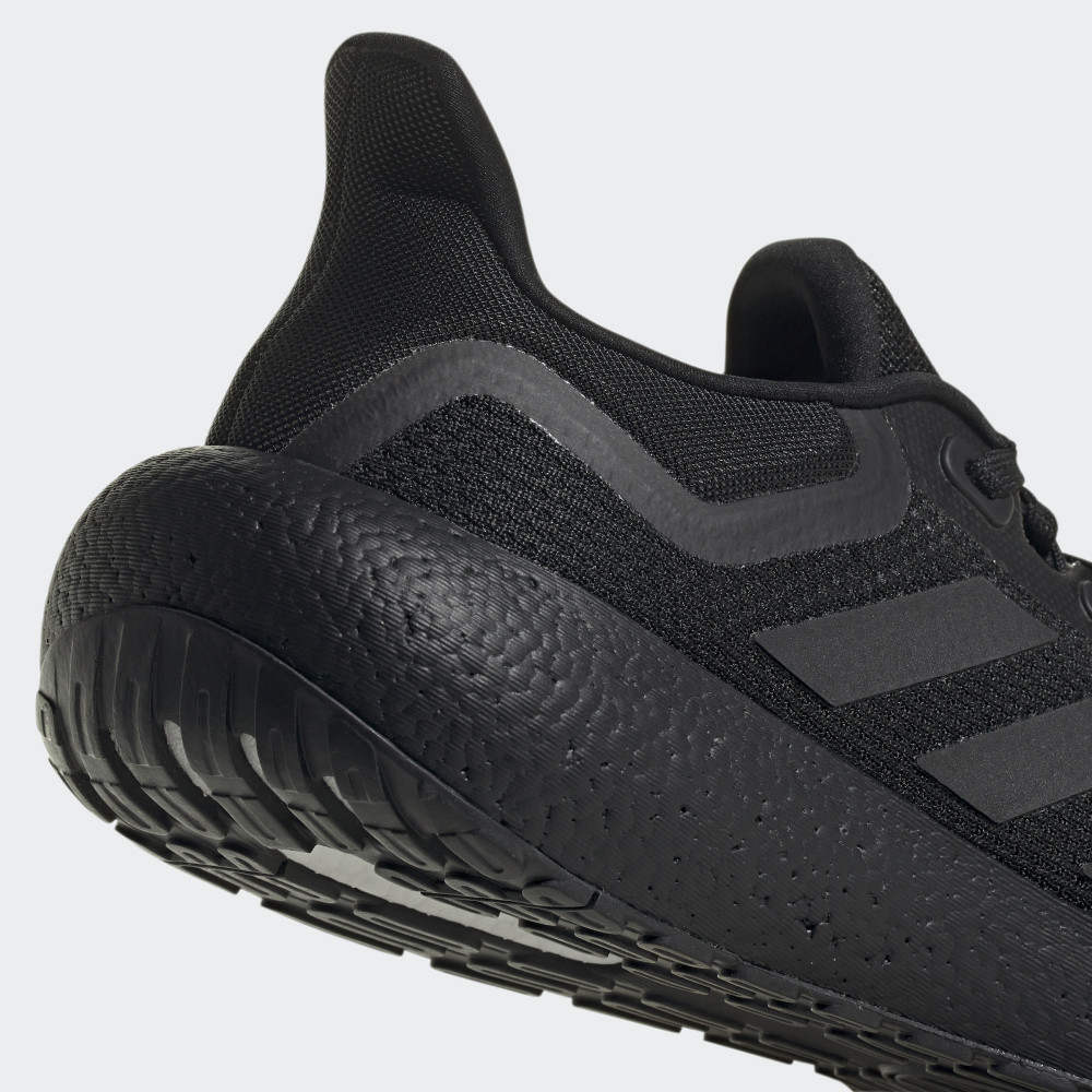 Кросівки Adidas Pureboost 22 GW8589_image_10