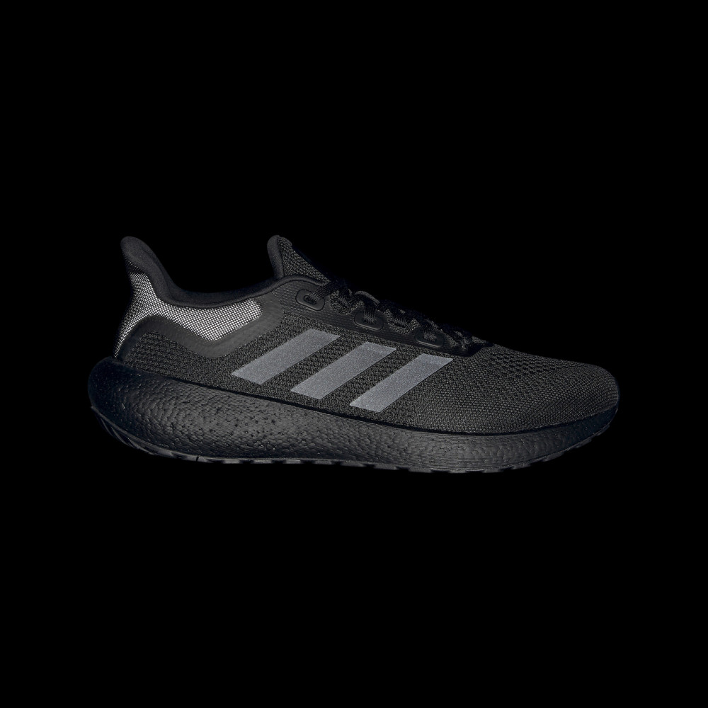 Кросівки Adidas Pureboost 22 GW8589_image_9