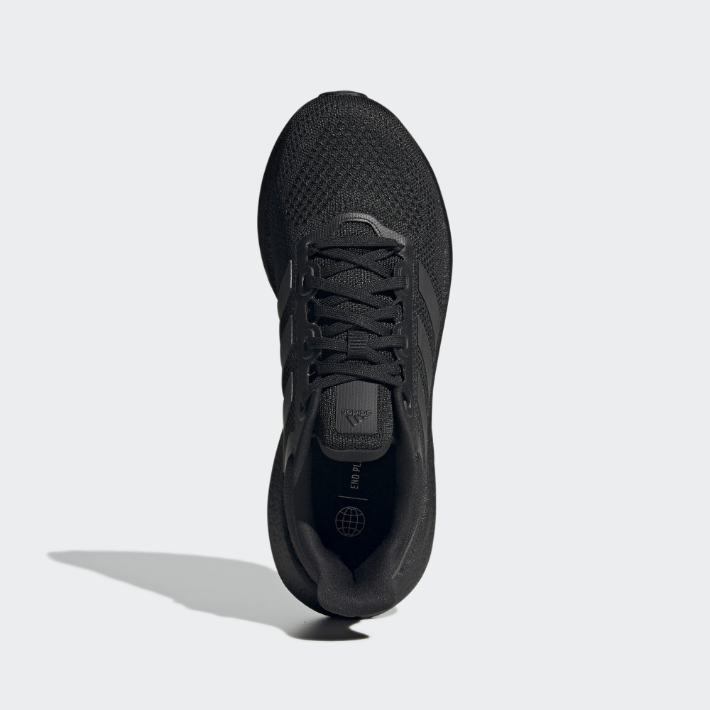 Кросівки Adidas Pureboost 22 GW8589_image_7