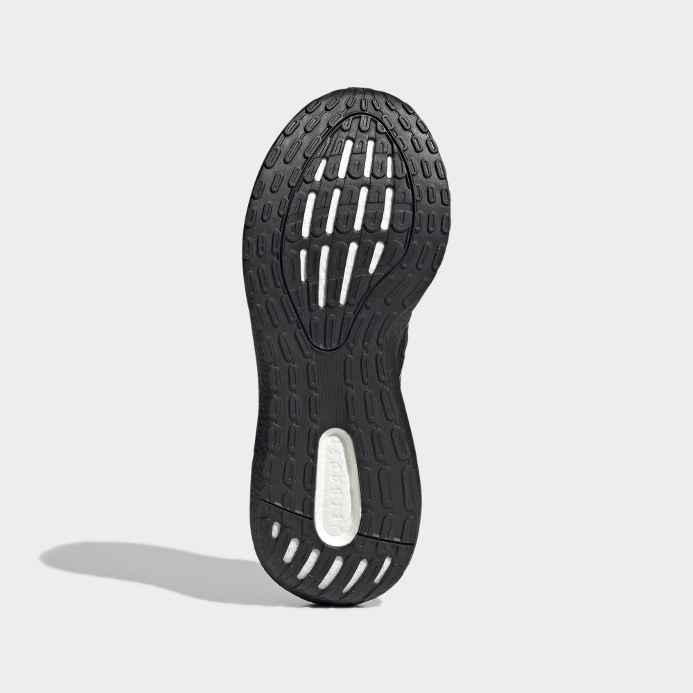 Кросівки Adidas Pureboost 22 GW8589_image_5