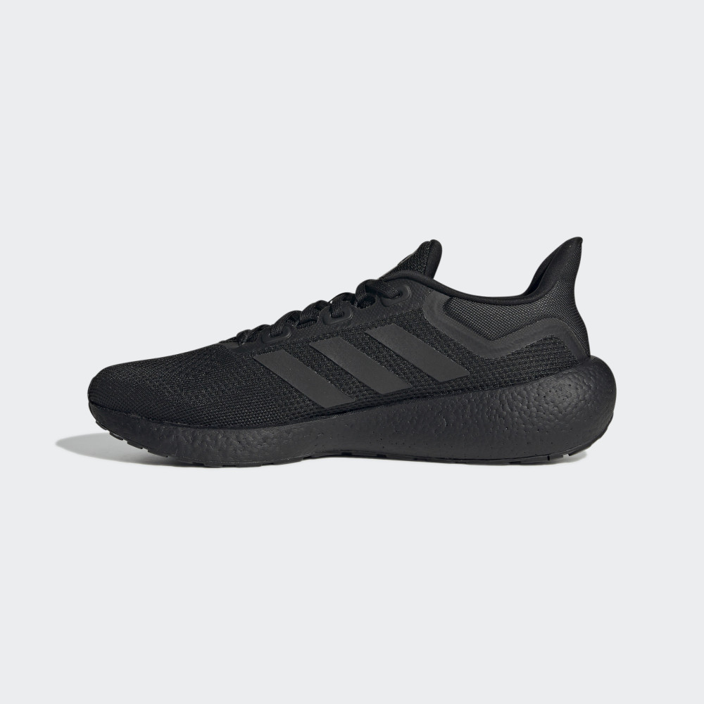 Кросівки Adidas Pureboost 22 GW8589_image_2