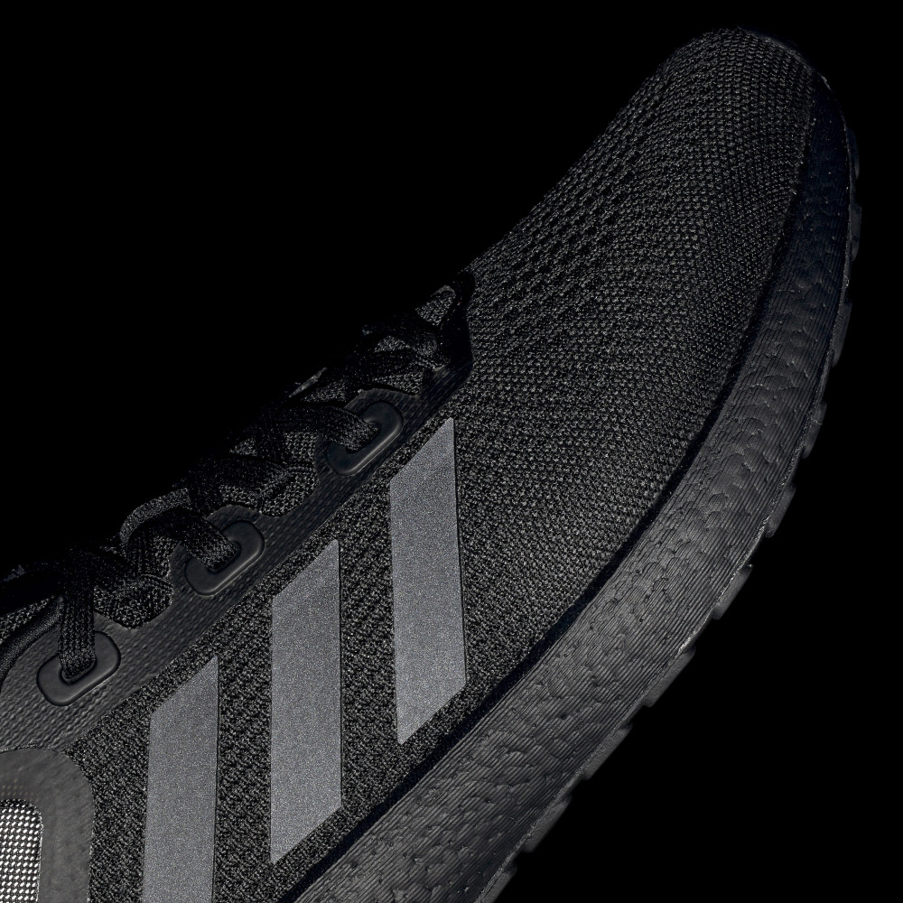 Кросівки Adidas Pureboost 22 GW8589_image_6