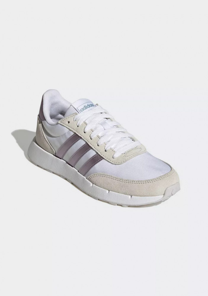 Жіночі кросівки Adidas Run 60s 2.0 GX1713_image_1