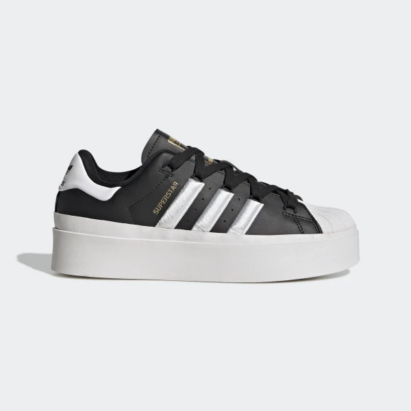 Кросівки Adidas Superstar Bonega GX1841_image_1