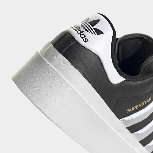 Кросівки Adidas Superstar Bonega GX1841_image_10
