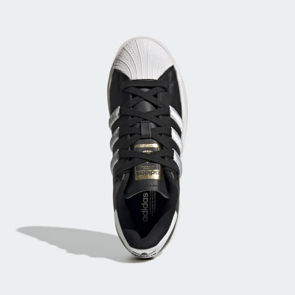 Кросівки Adidas Superstar Bonega GX1841_image_9