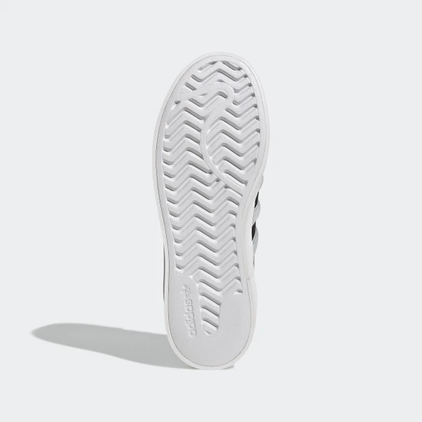 Кросівки Adidas Superstar Bonega GX1841_image_8