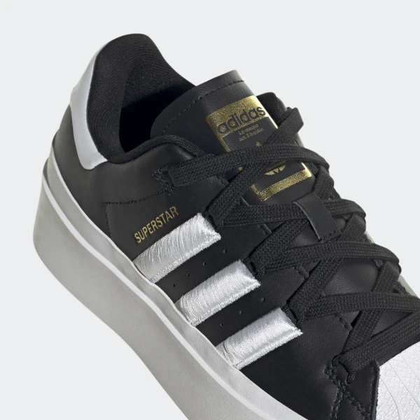 Кросівки Adidas Superstar Bonega GX1841_image_3