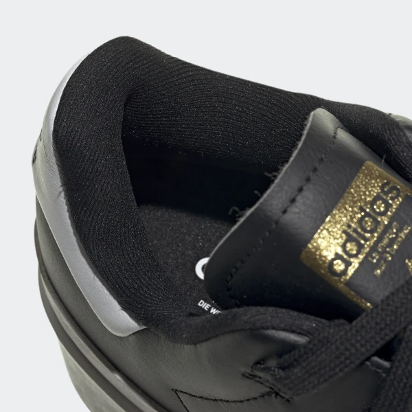 Кросівки Adidas Superstar Bonega GX1841_image_5
