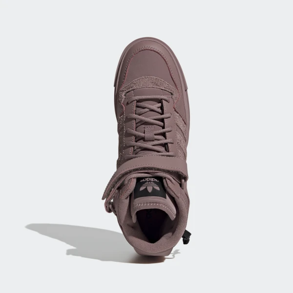 Кросівки Adidas Forum Bonega X GY1549_image_9