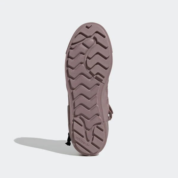 Кросівки Adidas Forum Bonega X GY1549_image_8