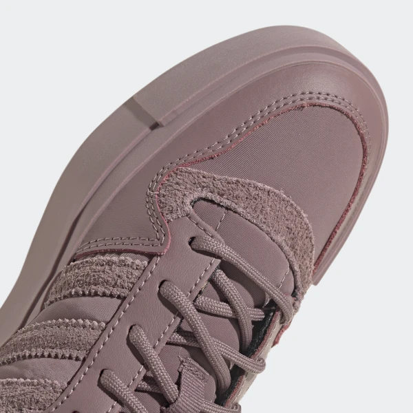 Кросівки Adidas Forum Bonega X GY1549_image_4