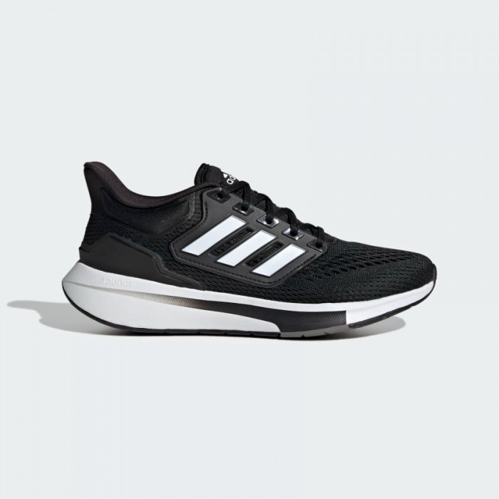 Кросівки жіночі Adidas EQ21 Run GY2207_image_1