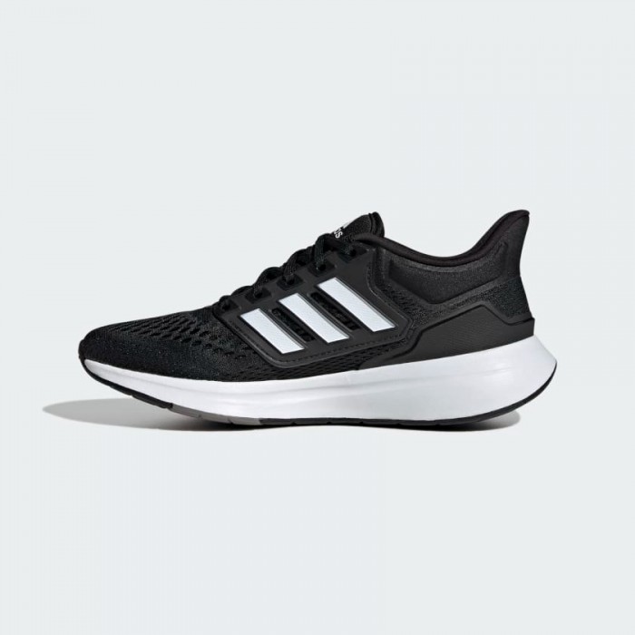 Кросівки жіночі Adidas EQ21 Run GY2207_image_2