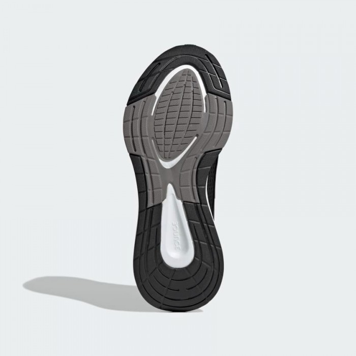 Кросівки жіночі Adidas EQ21 Run GY2207_image_5