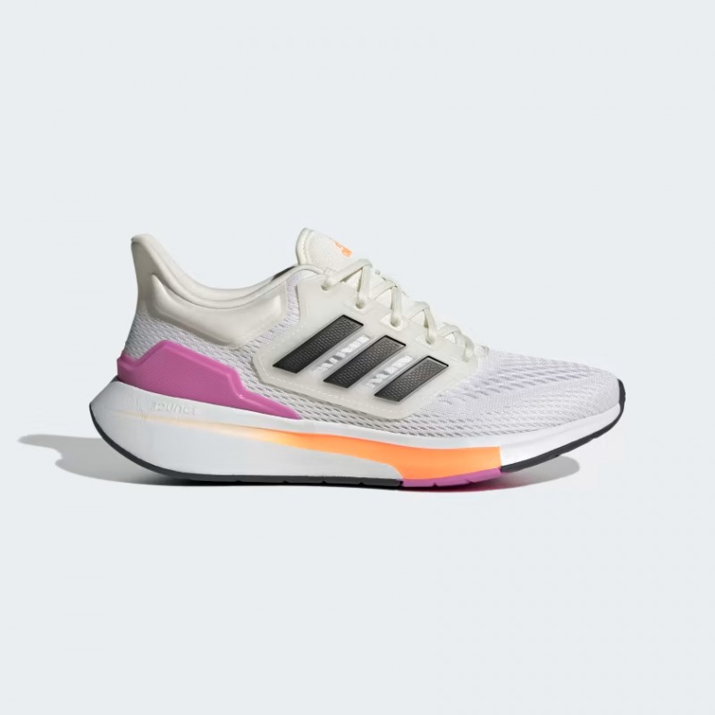 Кросівки жіночі Adidas EQ21 Run GY2208_image_1