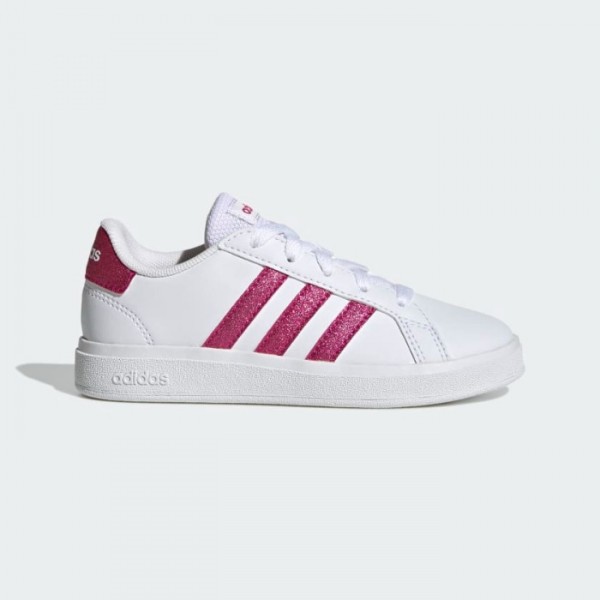 Кросівки Adidas Grand Court GY4764_image_1