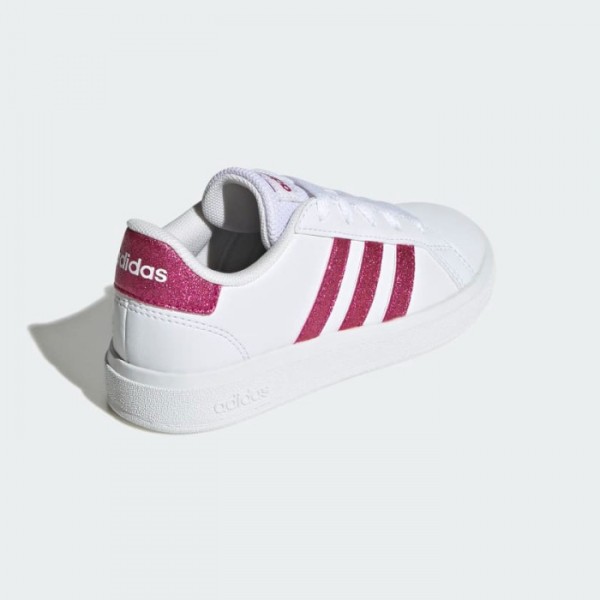 Кросівки Adidas Grand Court GY4764_image_6