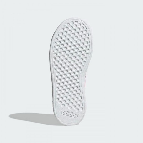 Кросівки Adidas Grand Court GY4764_image_7