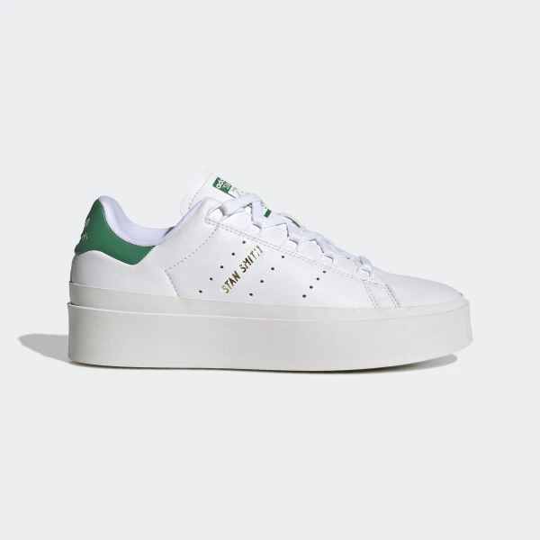 Кросівки Adidas Stan Smith Bonega GY9310_image_1