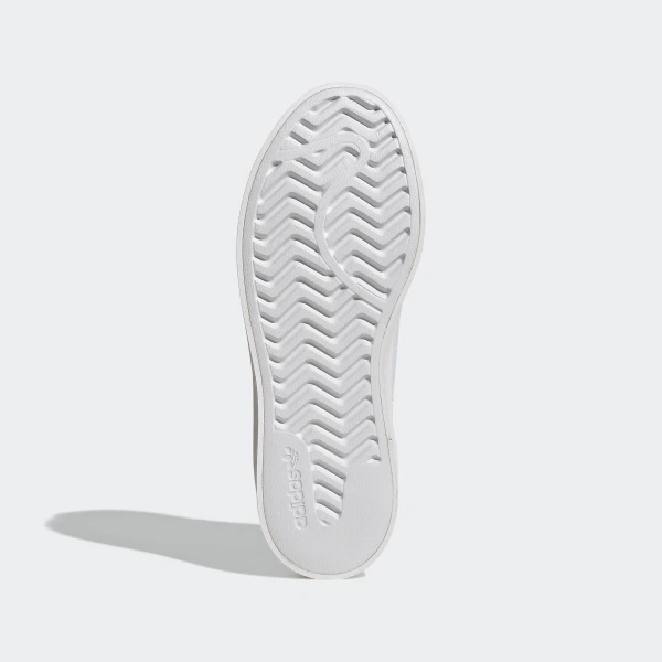 Кросівки Adidas Stan Smith Bonega GY9310_image_9