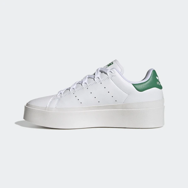 Кросівки Adidas Stan Smith Bonega GY9310_image_2