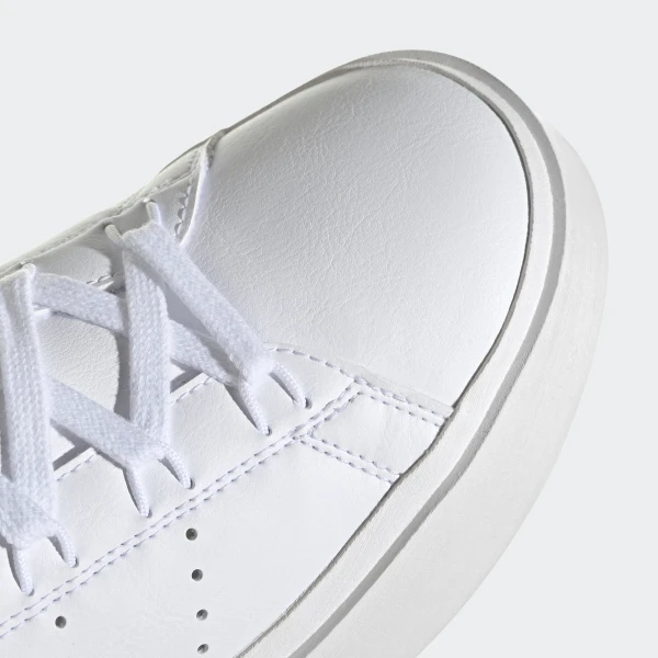 Кросівки Adidas Stan Smith Bonega GY9310_image_6
