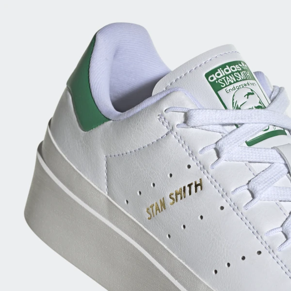 Кросівки Adidas Stan Smith Bonega GY9310_image_4
