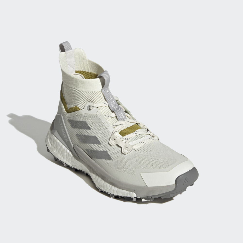 Кросівки для хайкінгу Adidas Terrex x and wander Free Hiker 2.0 GY9847_image_3