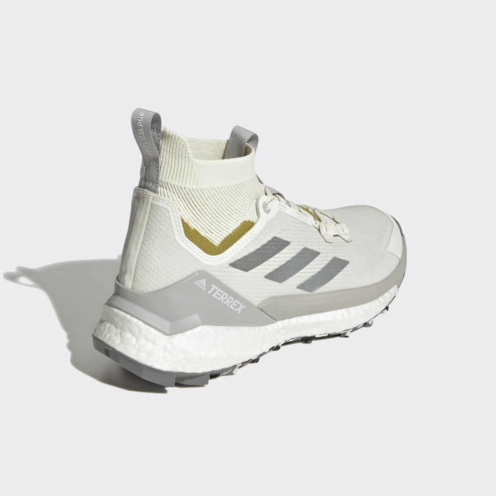 Кросівки для хайкінгу Adidas Terrex x and wander Free Hiker 2.0 GY9847_image_4