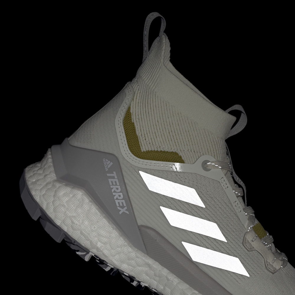 Кросівки для хайкінгу Adidas Terrex x and wander Free Hiker 2.0 GY9847_image_9