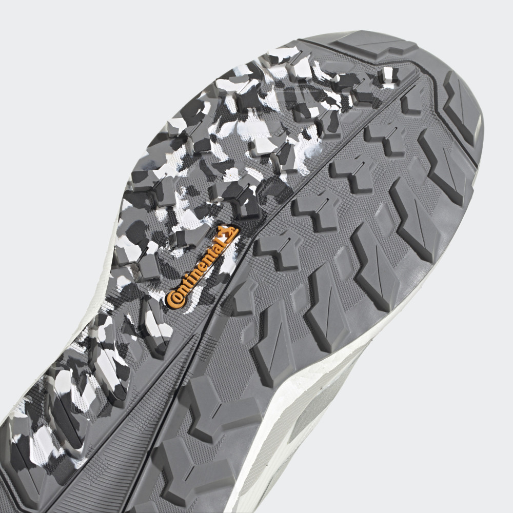 Кросівки для хайкінгу Adidas Terrex x and wander Free Hiker 2.0 GY9847_image_7