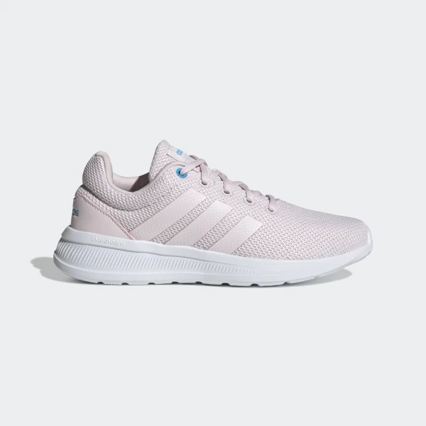 Кросівки Adidas Lite Racer CLN 2.0 GZ0667_image_1