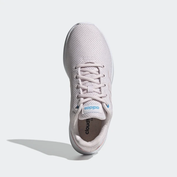 Кросівки Adidas Lite Racer CLN 2.0 GZ0667_image_7