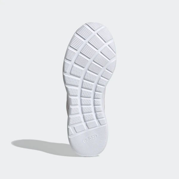 Кросівки Adidas Lite Racer CLN 2.0 GZ0667_image_4