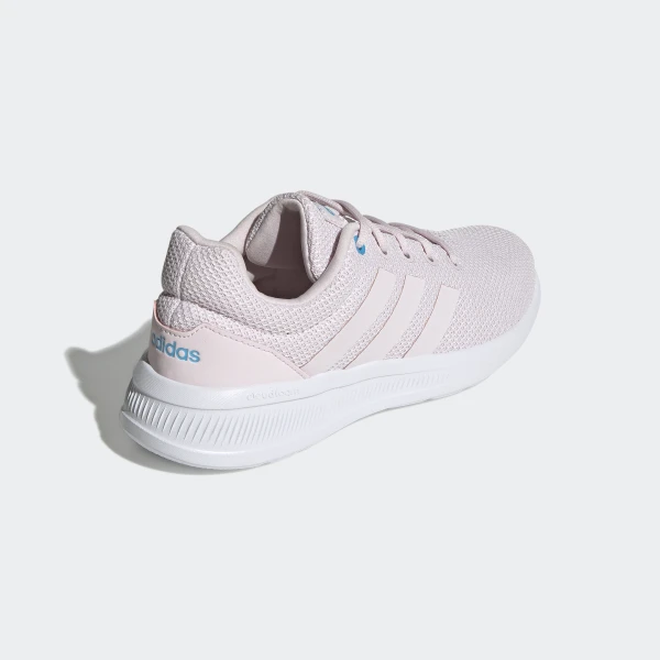 Кросівки Adidas Lite Racer CLN 2.0 GZ0667_image_6