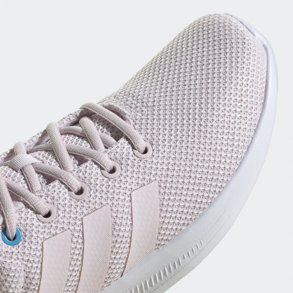 Кросівки Adidas Lite Racer CLN 2.0 GZ0667_image_5