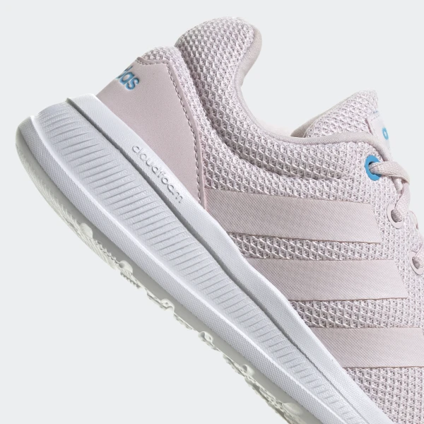Кросівки Adidas Lite Racer CLN 2.0 GZ0667_image_8