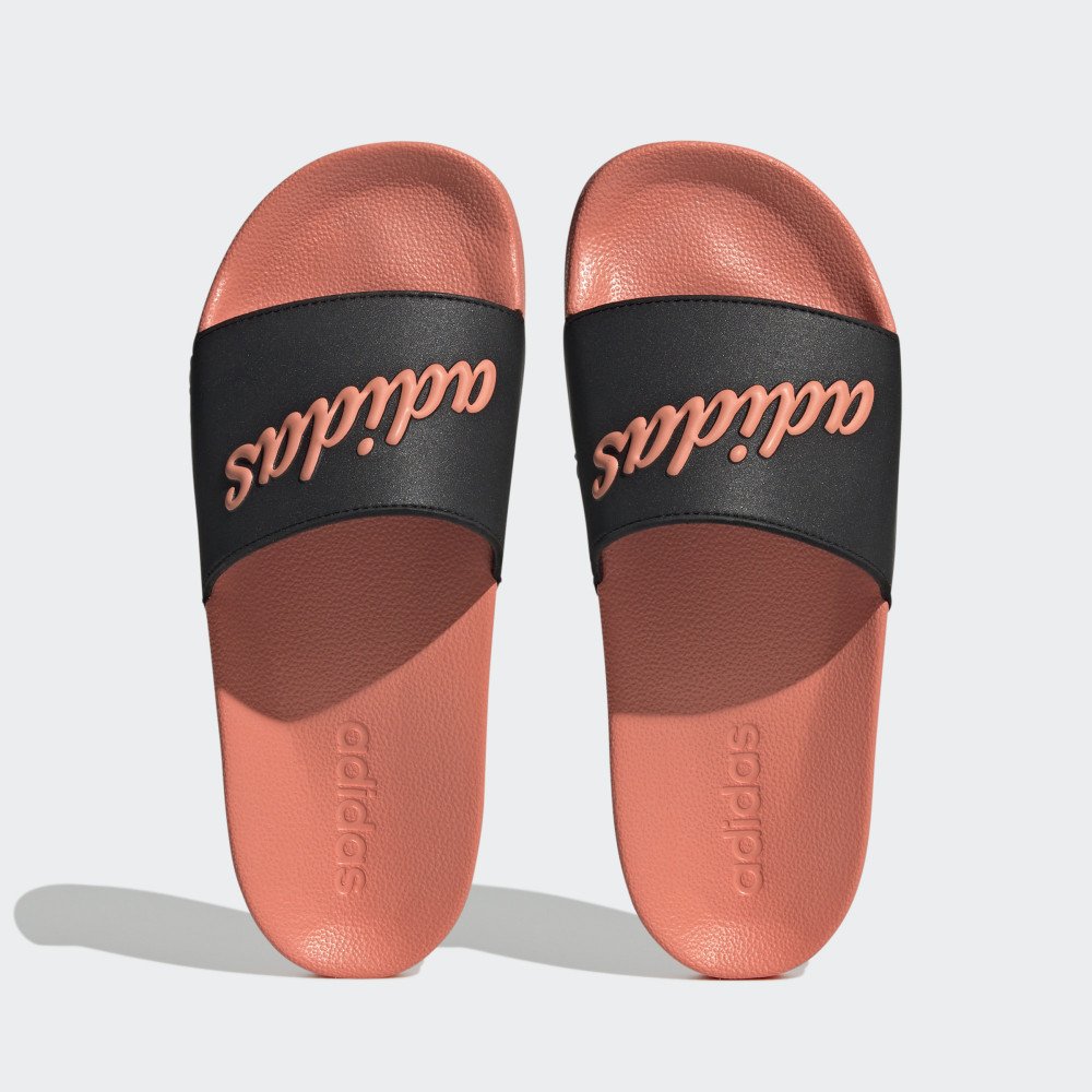 Тапочки жіночі Adidas Adilette Shower Slides Gz9505_image_8