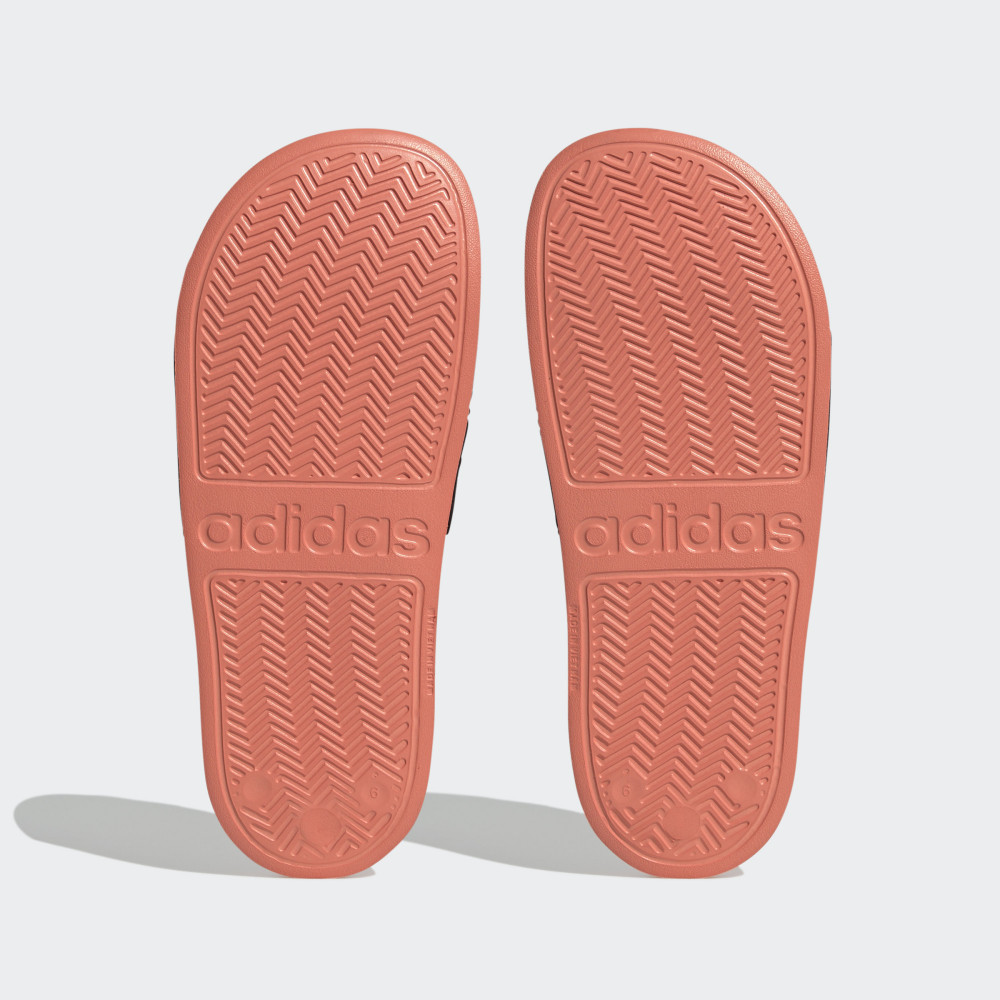 Тапочки жіночі Adidas Adilette Shower Slides Gz9505_image_5