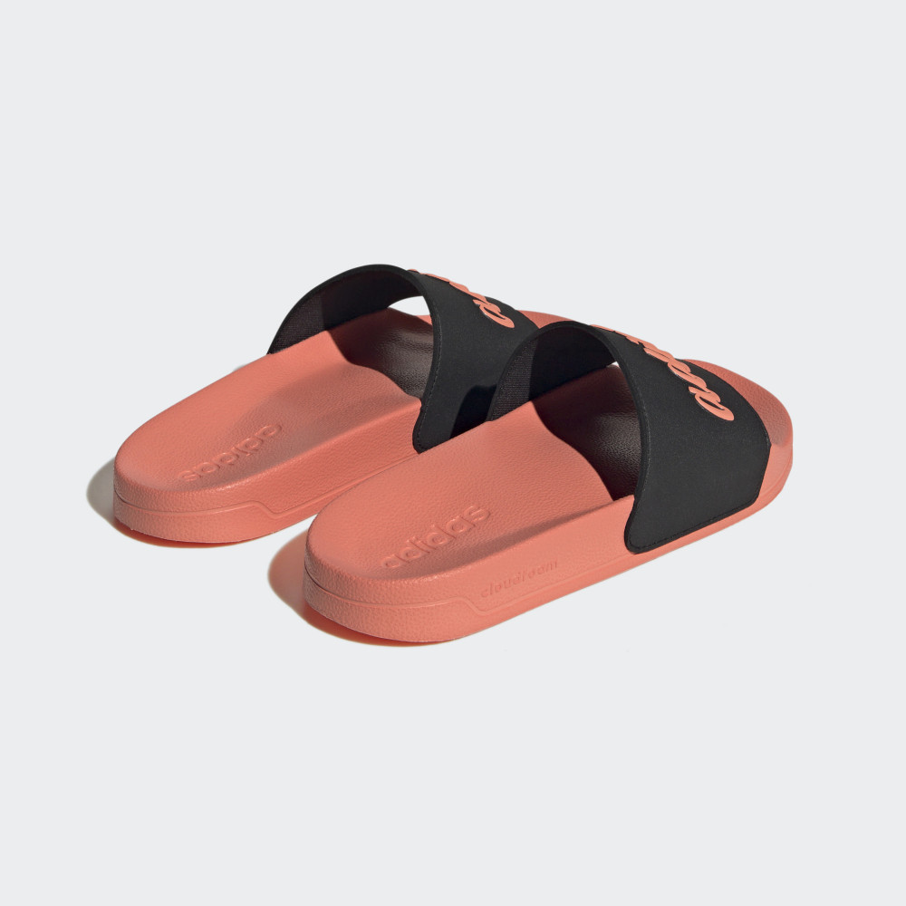 Тапочки жіночі Adidas Adilette Shower Slides Gz9505_image_4