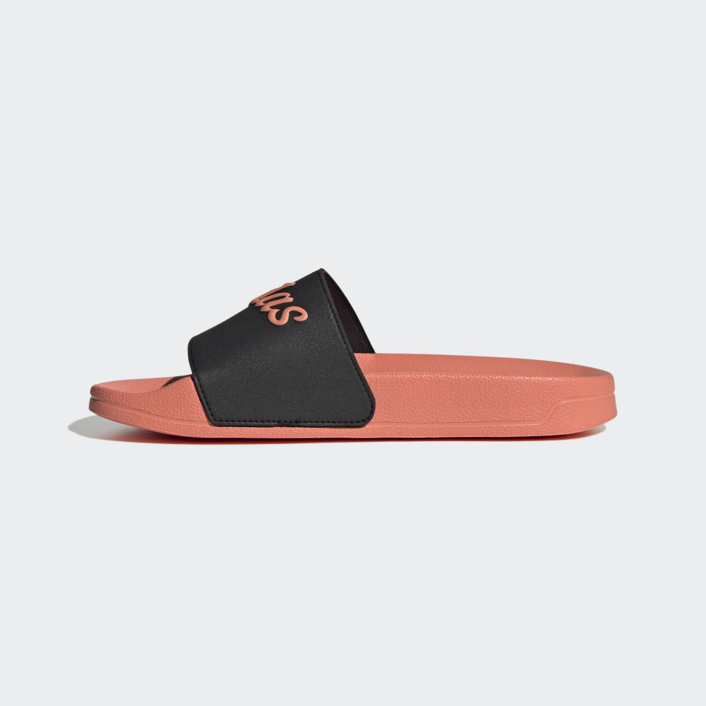 Тапочки жіночі Adidas Adilette Shower Slides Gz9505_image_2