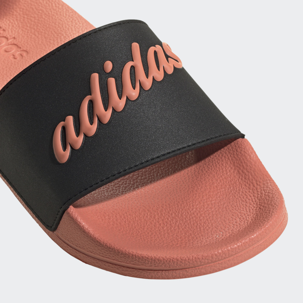 Тапочки жіночі Adidas Adilette Shower Slides Gz9505_image_7