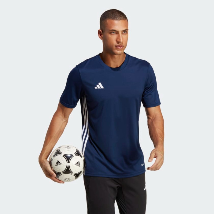 Футболка мужская Adidas Tabela 23 H44527_image_5