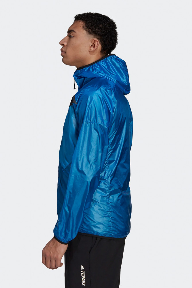 Ветровка Adidas TR 3 in 1 Wind HdJ H45950_image_4