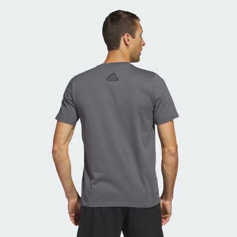 Футболка Adidas H49664_image_2