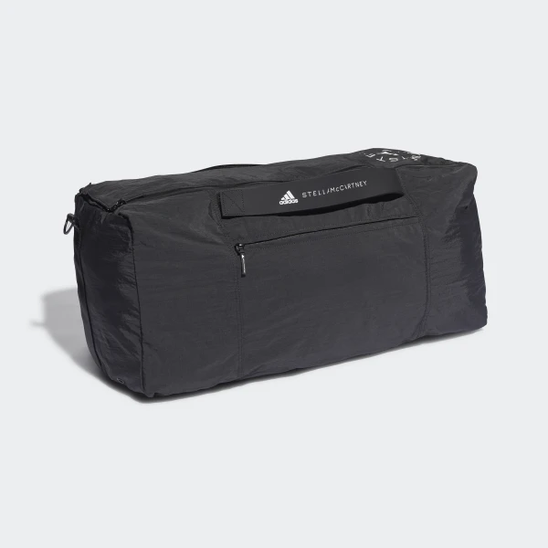 Сумка Adidas by Stella McCartney Studio H59850_image_4