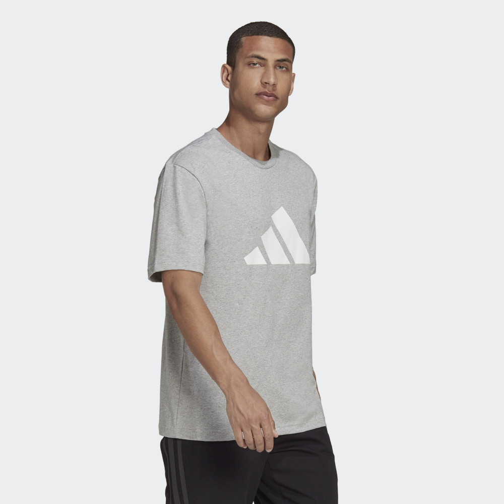 Футболка Adidas Sportswear Future Icons HA7682_image_4