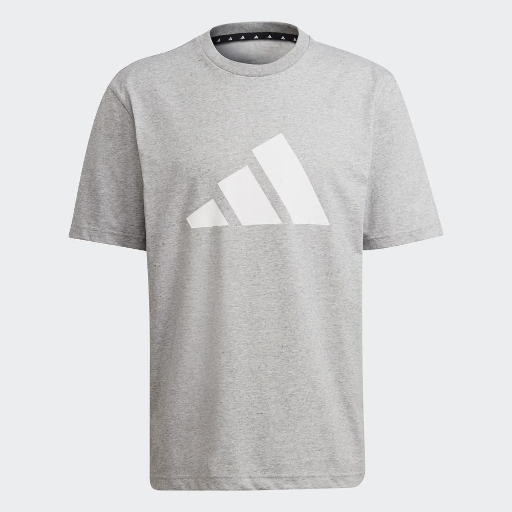 Футболка Adidas Sportswear Future Icons HA7682_image_3
